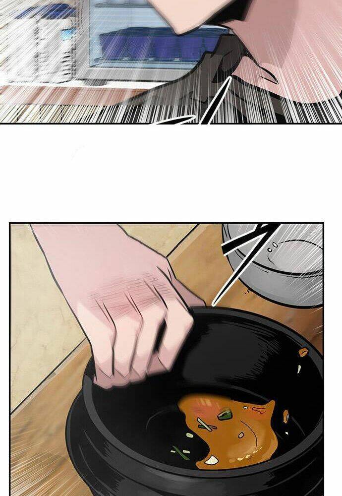 Kẻ Đa Tài - Chapter 2 - Page 40