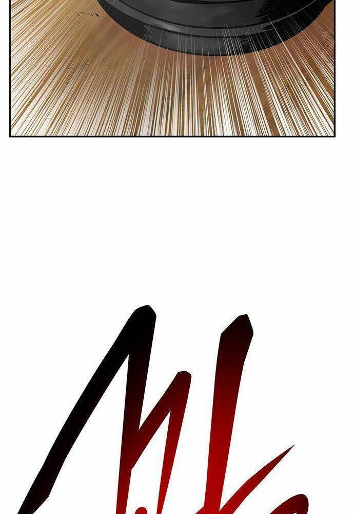 Kẻ Đa Tài - Chapter 2 - Page 41