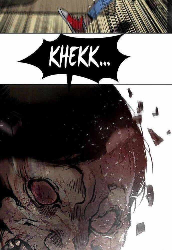 Kẻ Đa Tài - Chapter 2 - Page 43