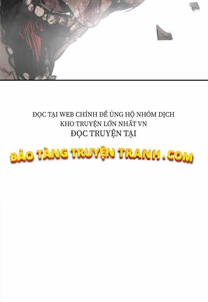 Kẻ Đa Tài - Chapter 2 - Page 44