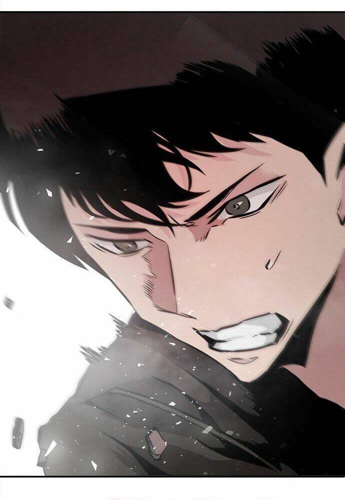 Kẻ Đa Tài - Chapter 2 - Page 45