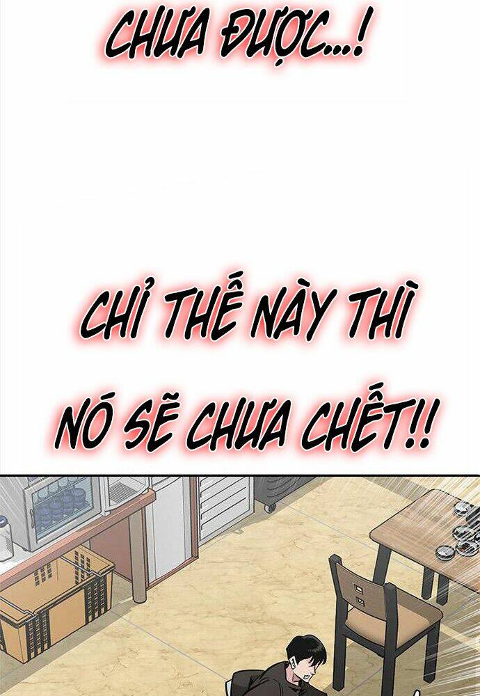 Kẻ Đa Tài - Chapter 2 - Page 46