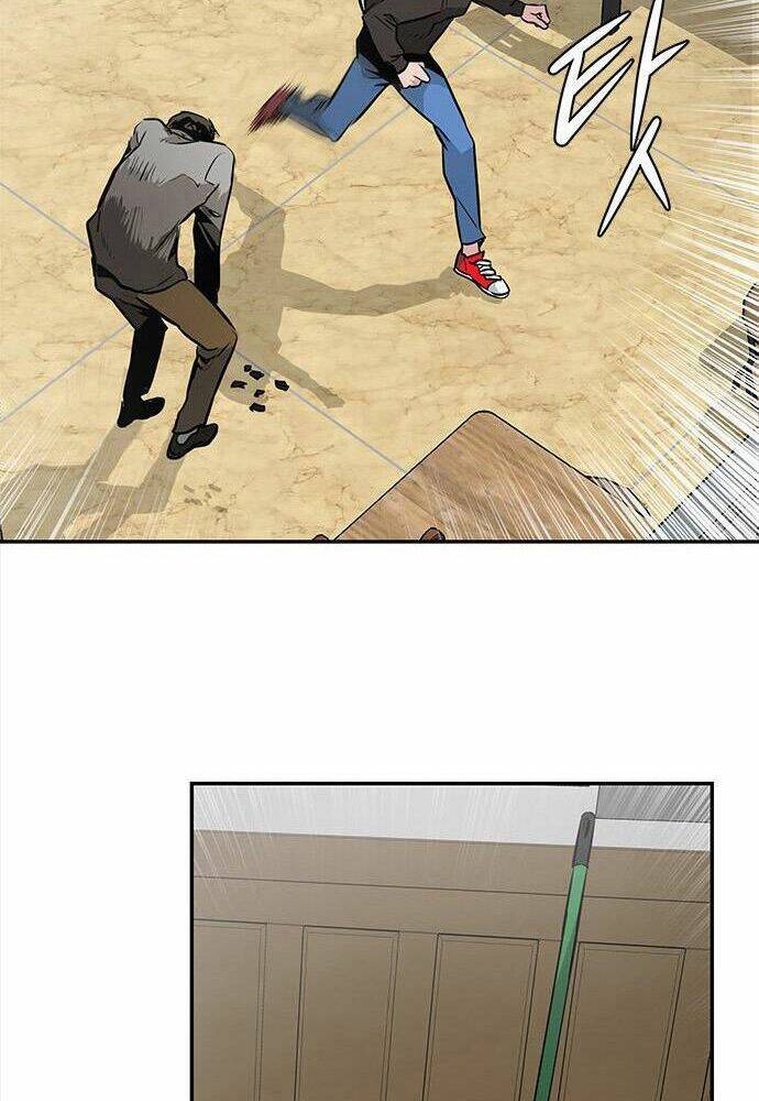 Kẻ Đa Tài - Chapter 2 - Page 47