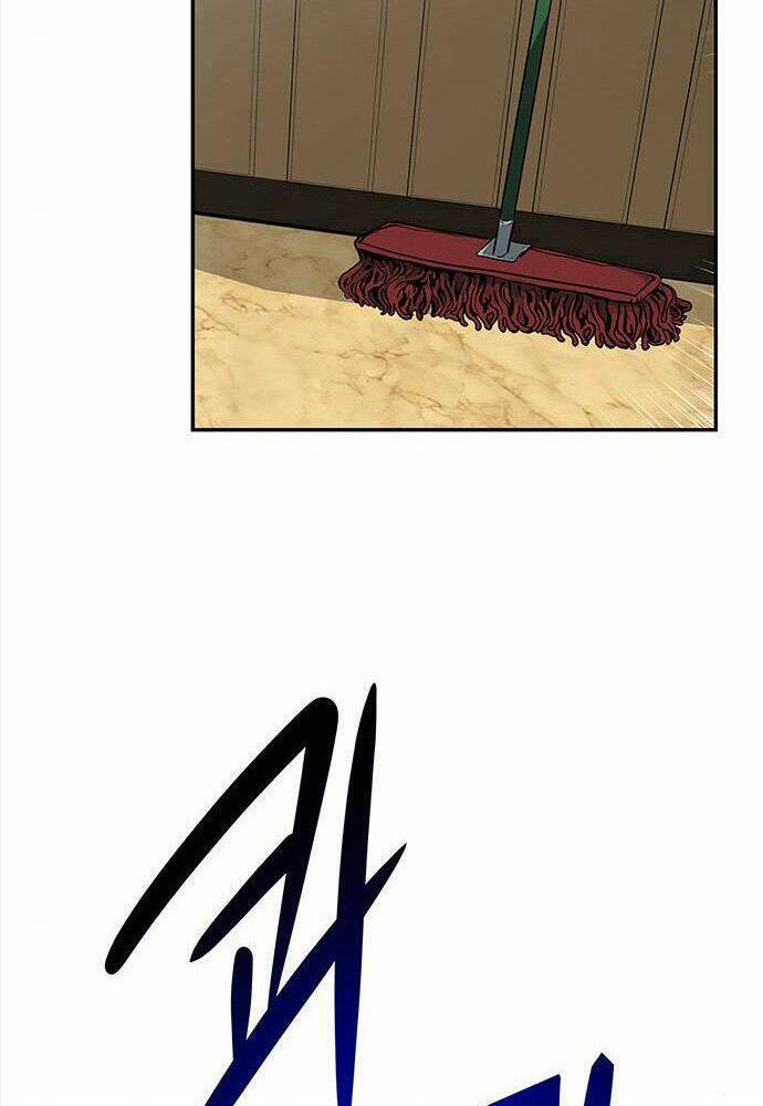 Kẻ Đa Tài - Chapter 2 - Page 48