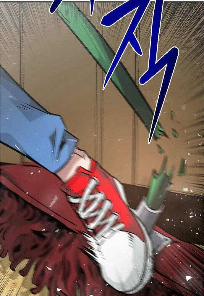 Kẻ Đa Tài - Chapter 2 - Page 49