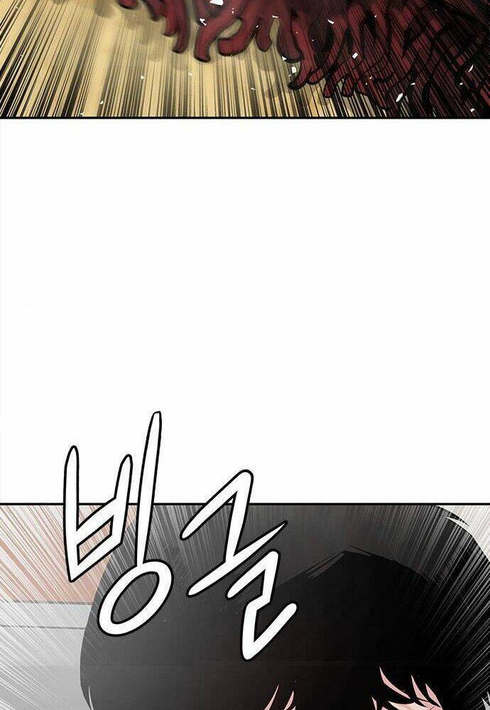 Kẻ Đa Tài - Chapter 2 - Page 50