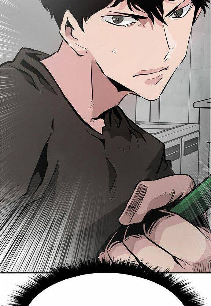 Kẻ Đa Tài - Chapter 2 - Page 51