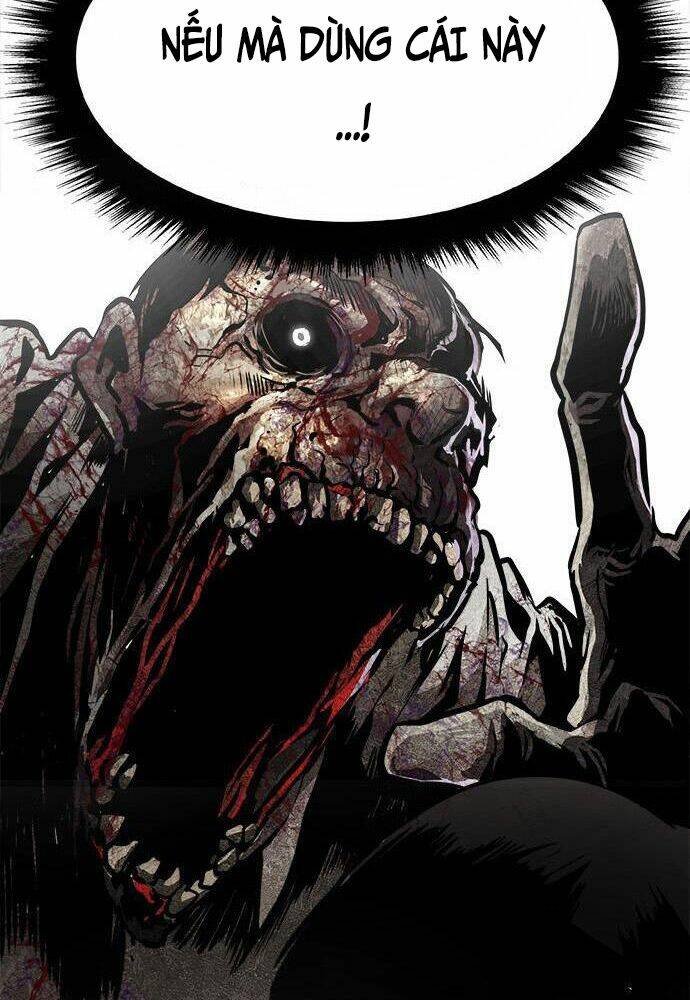 Kẻ Đa Tài - Chapter 2 - Page 52