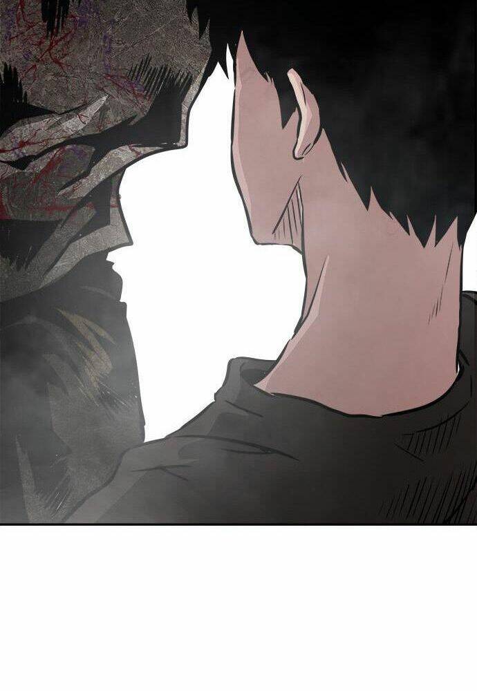 Kẻ Đa Tài - Chapter 2 - Page 53