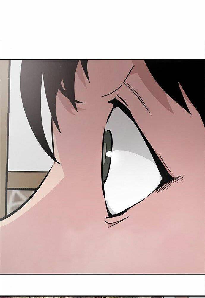 Kẻ Đa Tài - Chapter 2 - Page 54