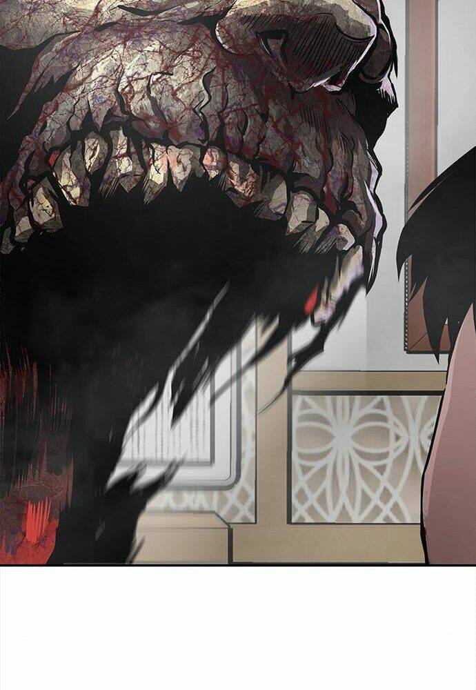 Kẻ Đa Tài - Chapter 2 - Page 55