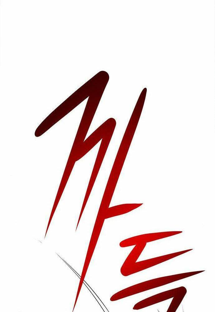 Kẻ Đa Tài - Chapter 2 - Page 56