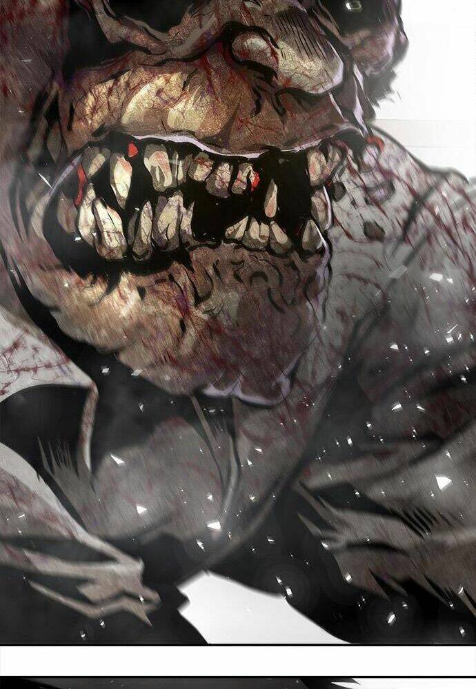 Kẻ Đa Tài - Chapter 2 - Page 59