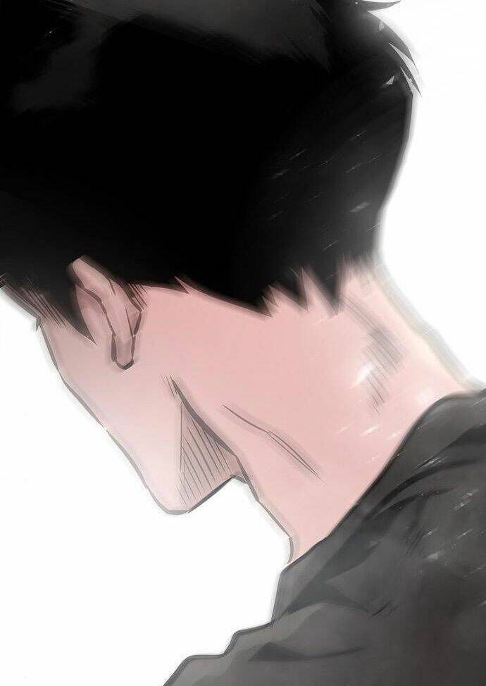 Kẻ Đa Tài - Chapter 2 - Page 60