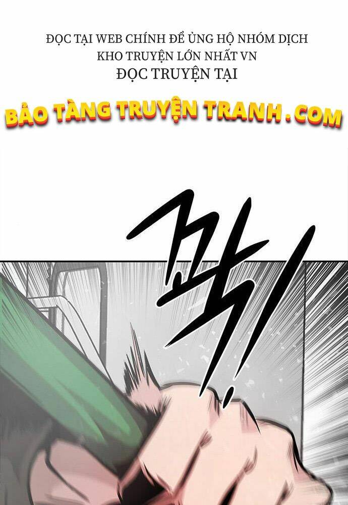 Kẻ Đa Tài - Chapter 2 - Page 61