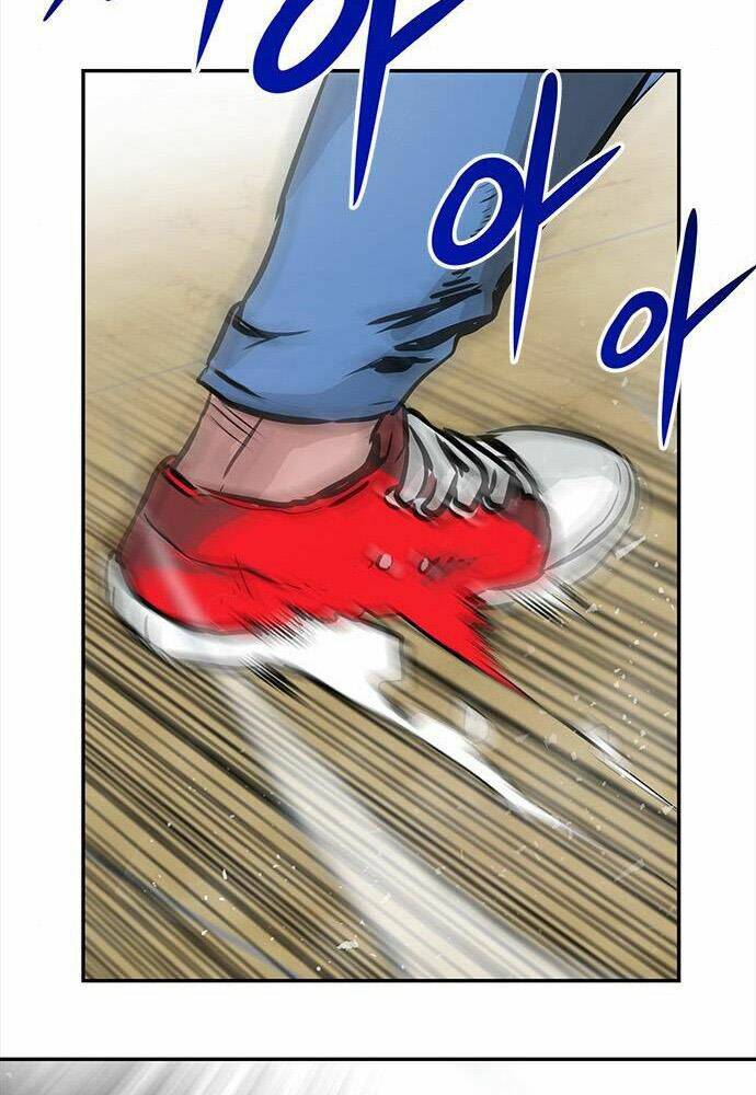 Kẻ Đa Tài - Chapter 2 - Page 63