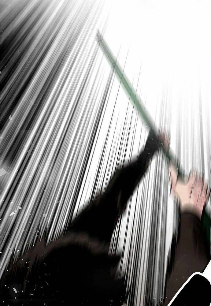 Kẻ Đa Tài - Chapter 2 - Page 64