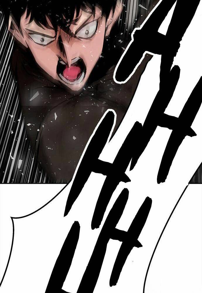 Kẻ Đa Tài - Chapter 2 - Page 65