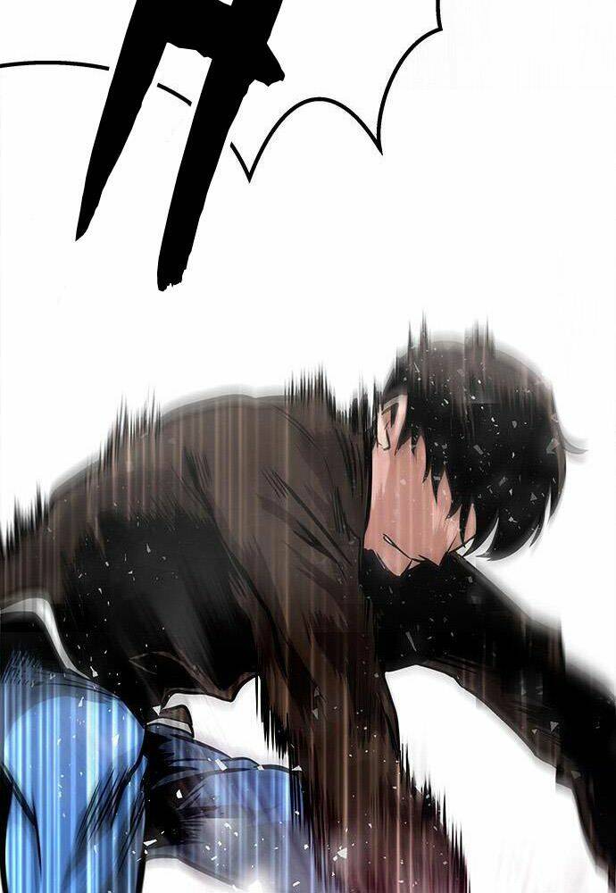 Kẻ Đa Tài - Chapter 2 - Page 66