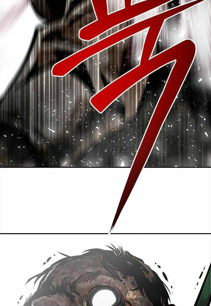 Kẻ Đa Tài - Chapter 2 - Page 68