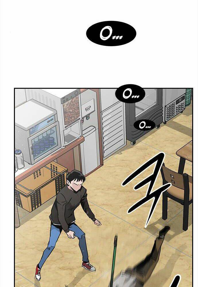 Kẻ Đa Tài - Chapter 2 - Page 70