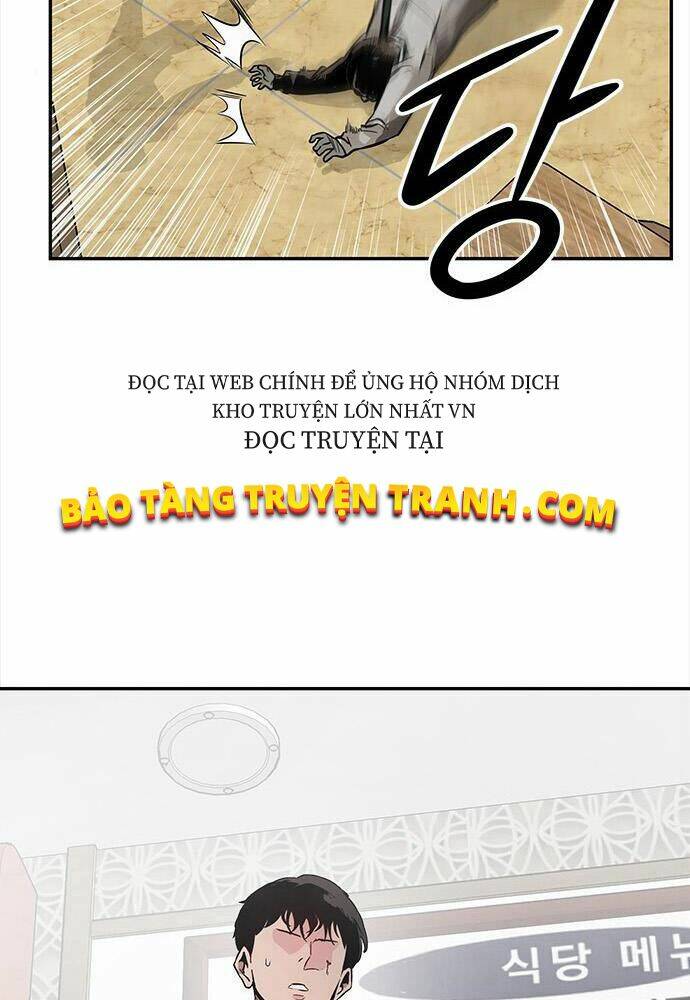 Kẻ Đa Tài - Chapter 2 - Page 71