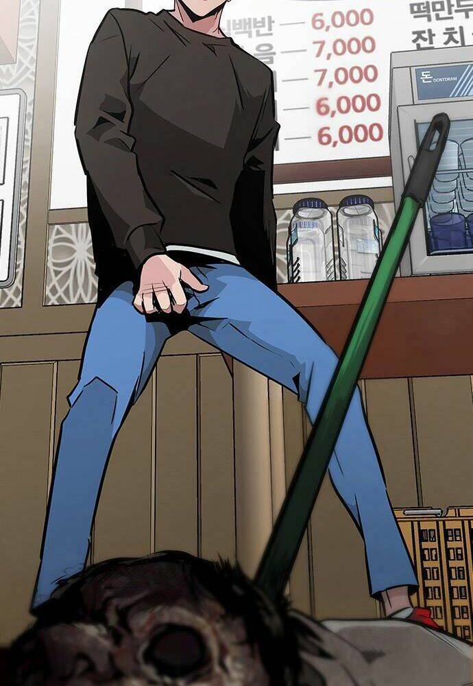 Kẻ Đa Tài - Chapter 2 - Page 72