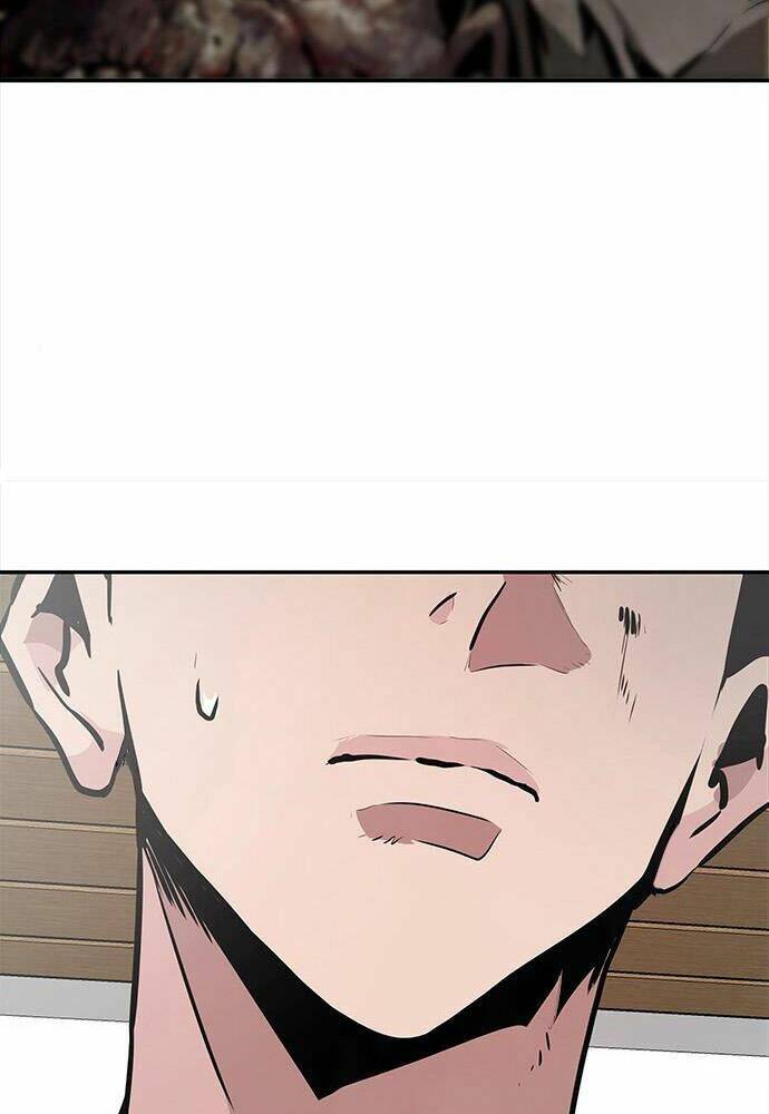 Kẻ Đa Tài - Chapter 2 - Page 73