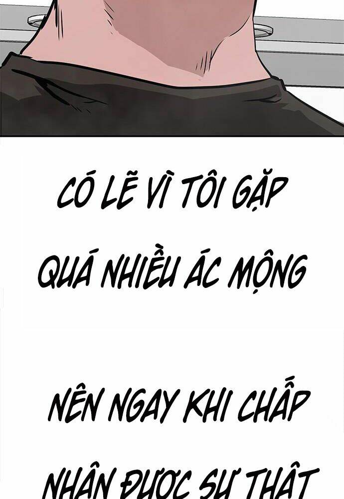 Kẻ Đa Tài - Chapter 2 - Page 74