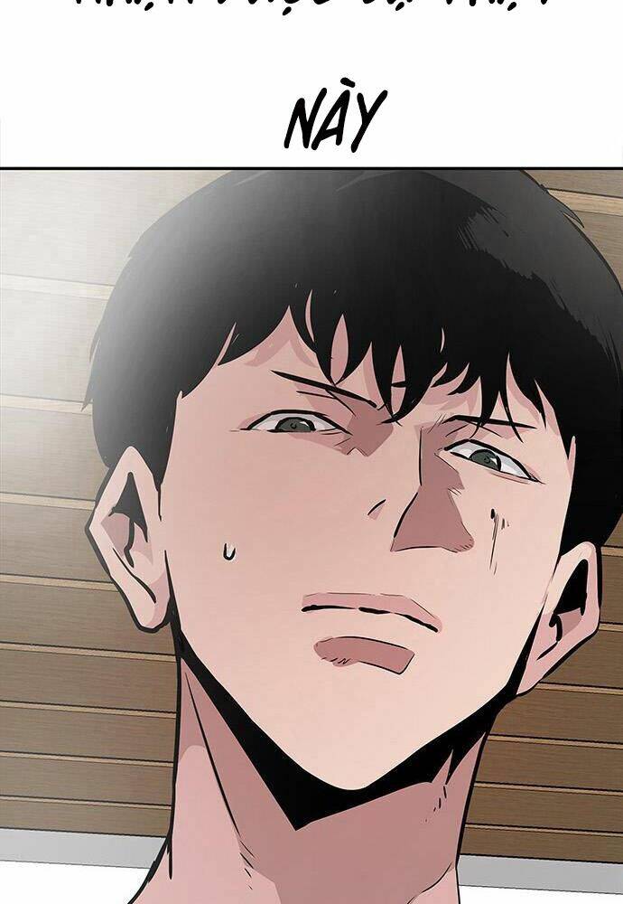 Kẻ Đa Tài - Chapter 2 - Page 75