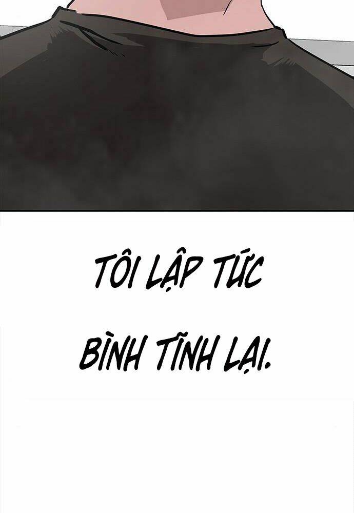 Kẻ Đa Tài - Chapter 2 - Page 76