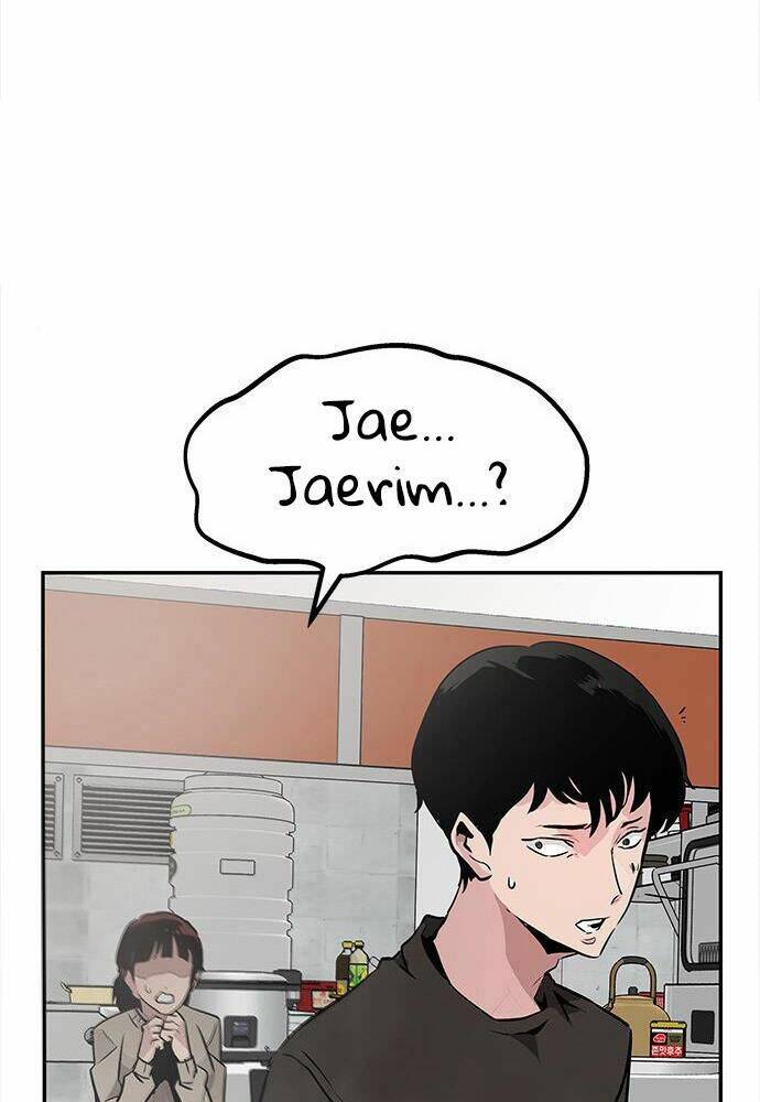 Kẻ Đa Tài - Chapter 2 - Page 77