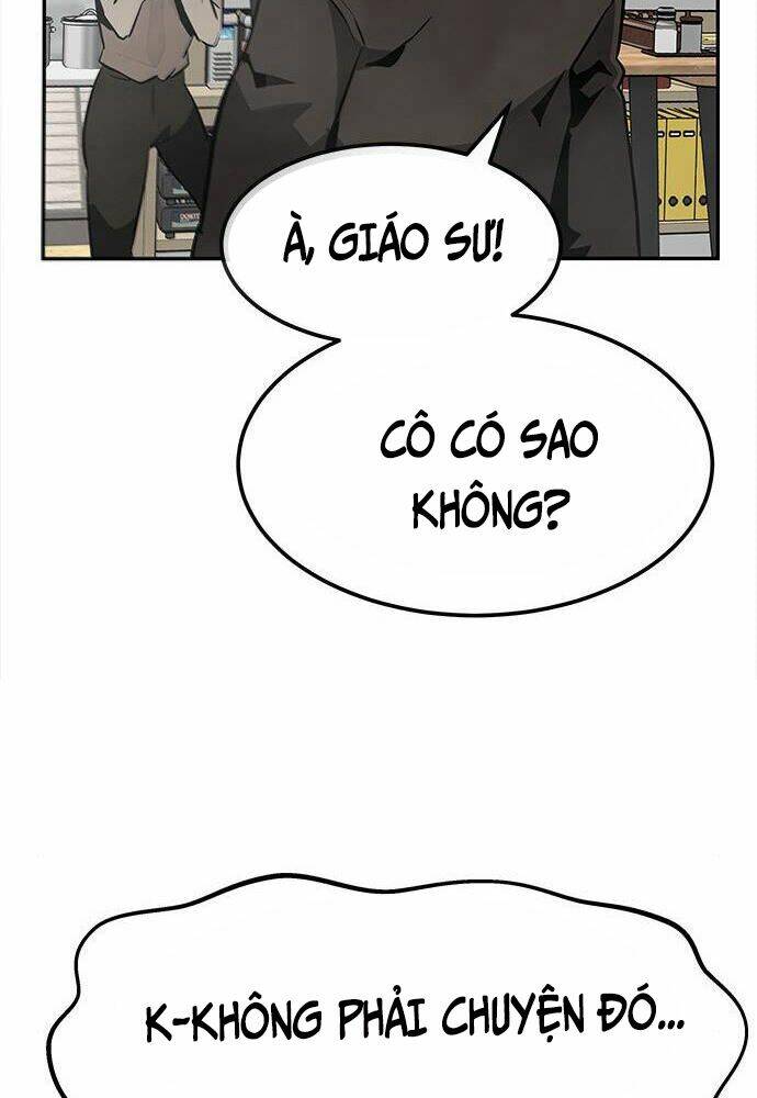 Kẻ Đa Tài - Chapter 2 - Page 78