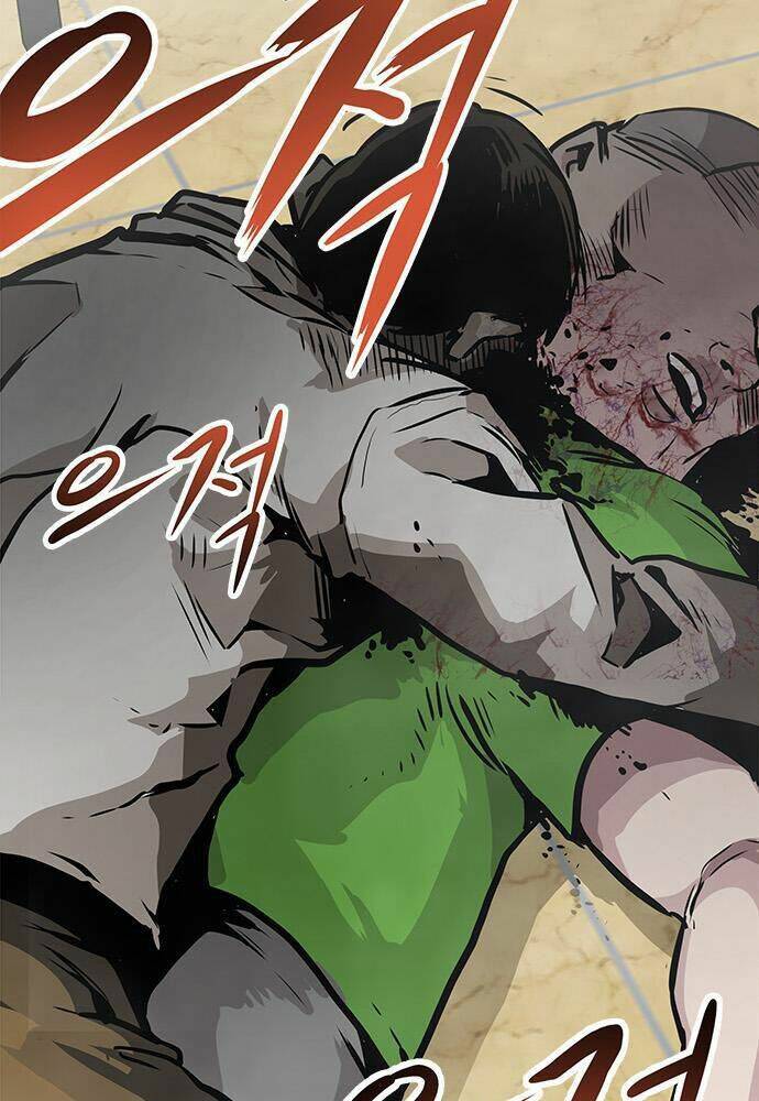 Kẻ Đa Tài - Chapter 2 - Page 7