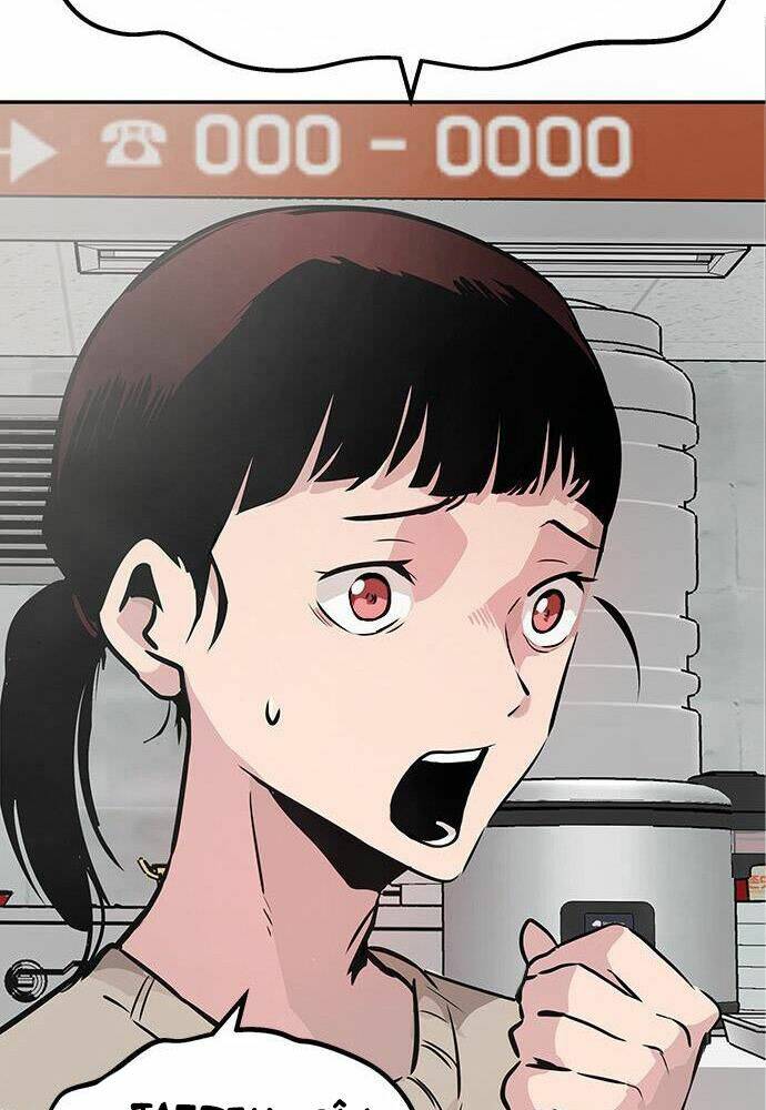 Kẻ Đa Tài - Chapter 2 - Page 79