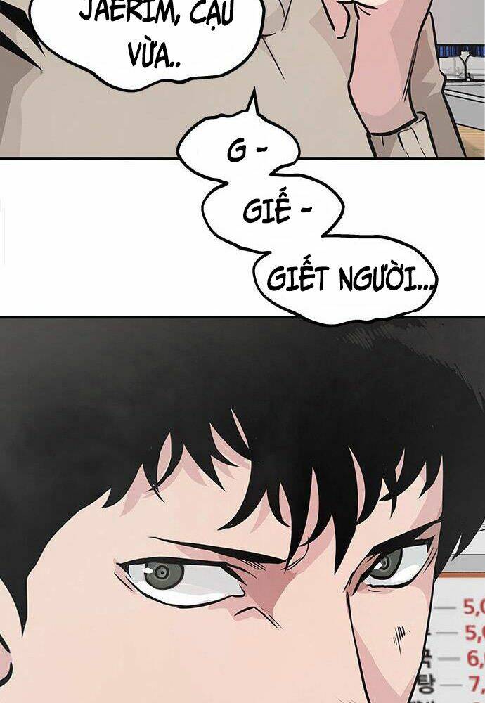 Kẻ Đa Tài - Chapter 2 - Page 80