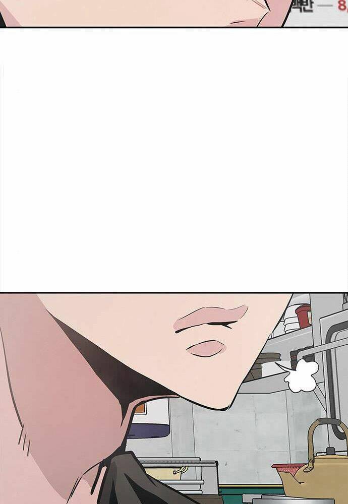 Kẻ Đa Tài - Chapter 2 - Page 81