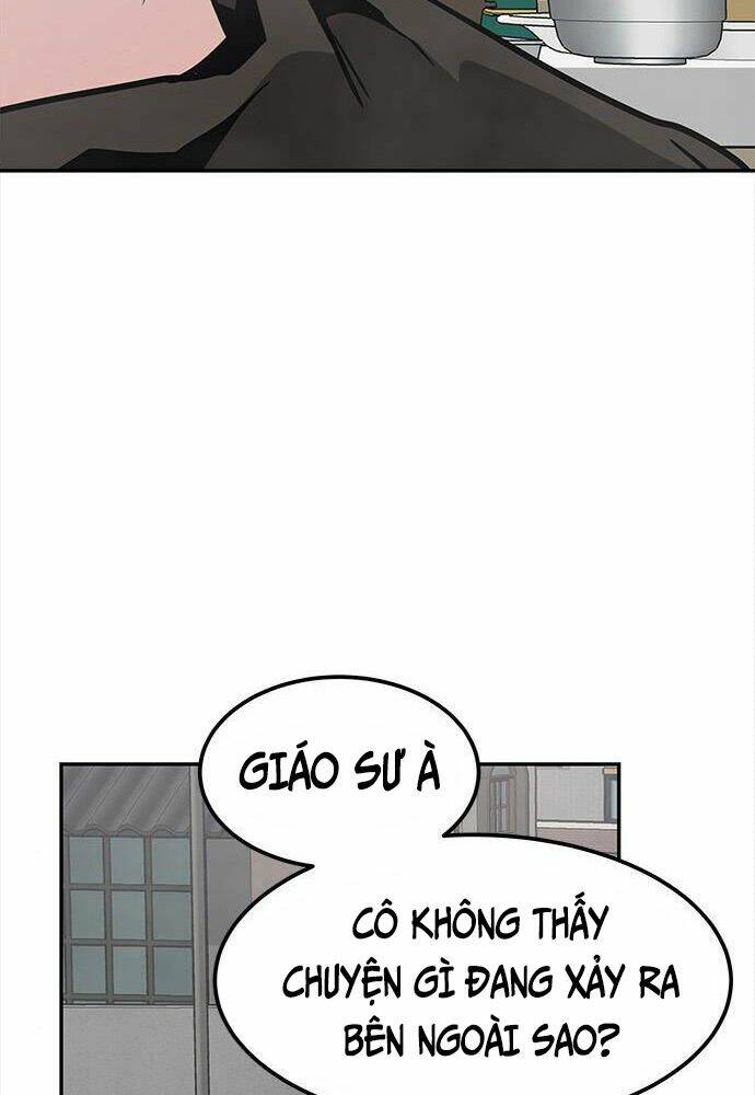 Kẻ Đa Tài - Chapter 2 - Page 82