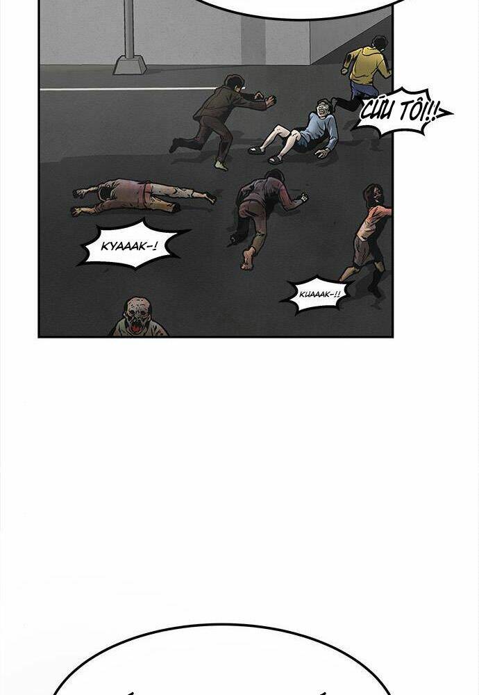 Kẻ Đa Tài - Chapter 2 - Page 83