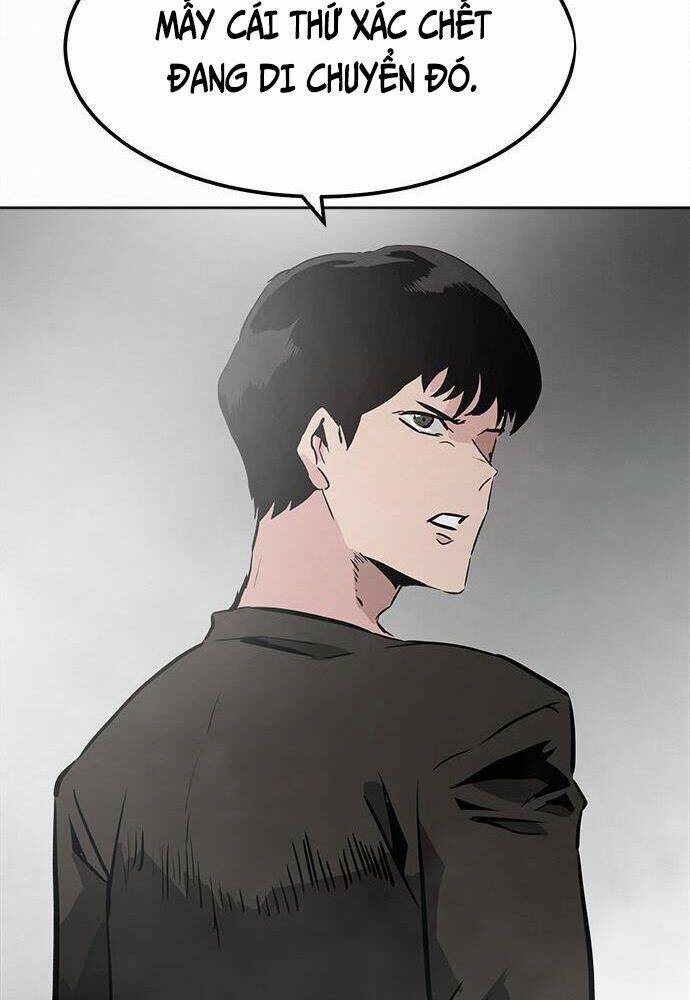 Kẻ Đa Tài - Chapter 2 - Page 84