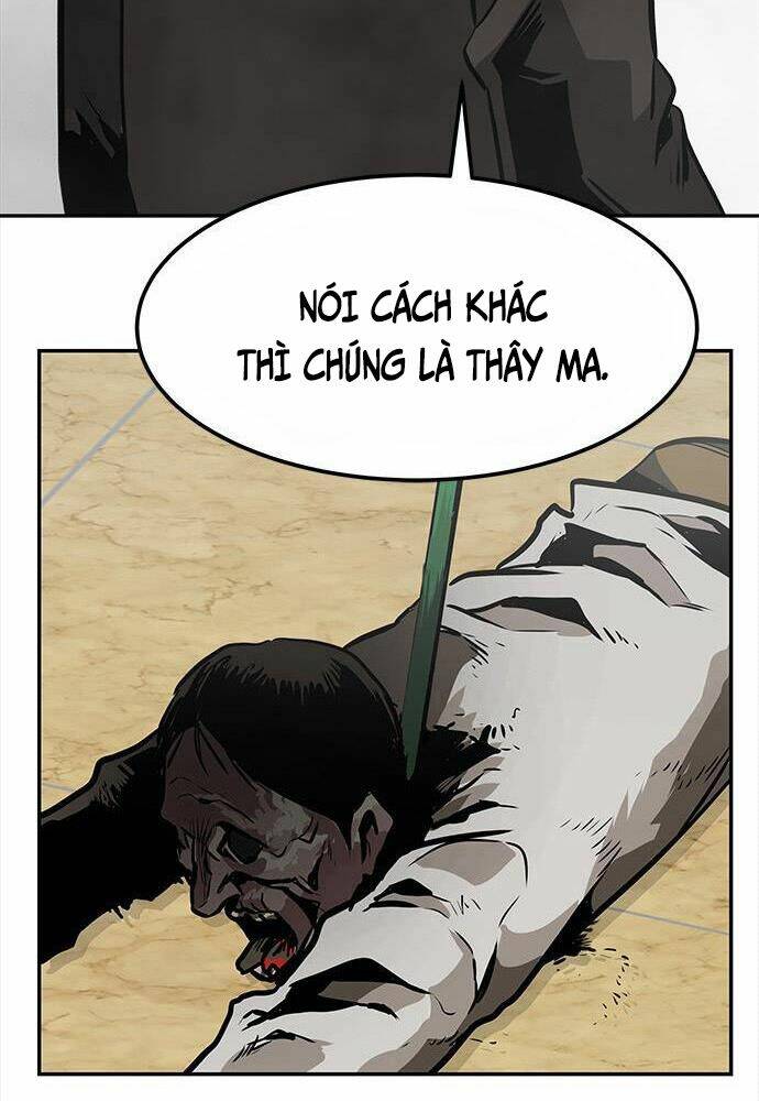 Kẻ Đa Tài - Chapter 2 - Page 85