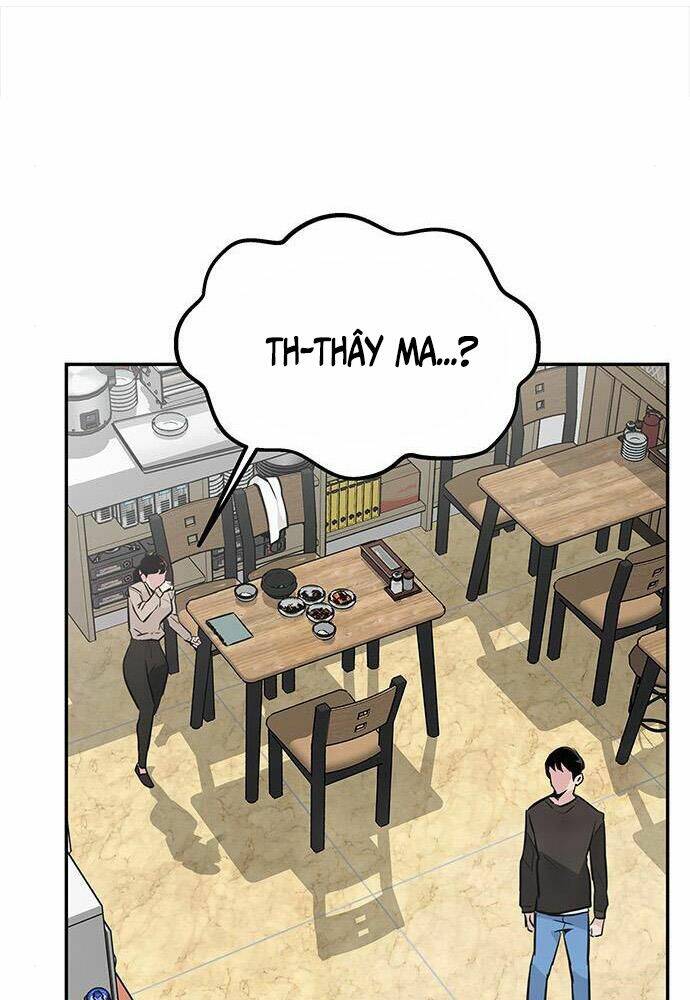 Kẻ Đa Tài - Chapter 2 - Page 87