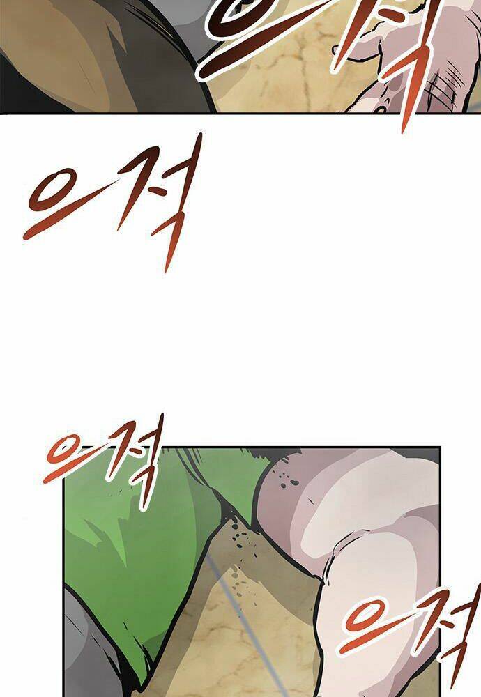 Kẻ Đa Tài - Chapter 2 - Page 8