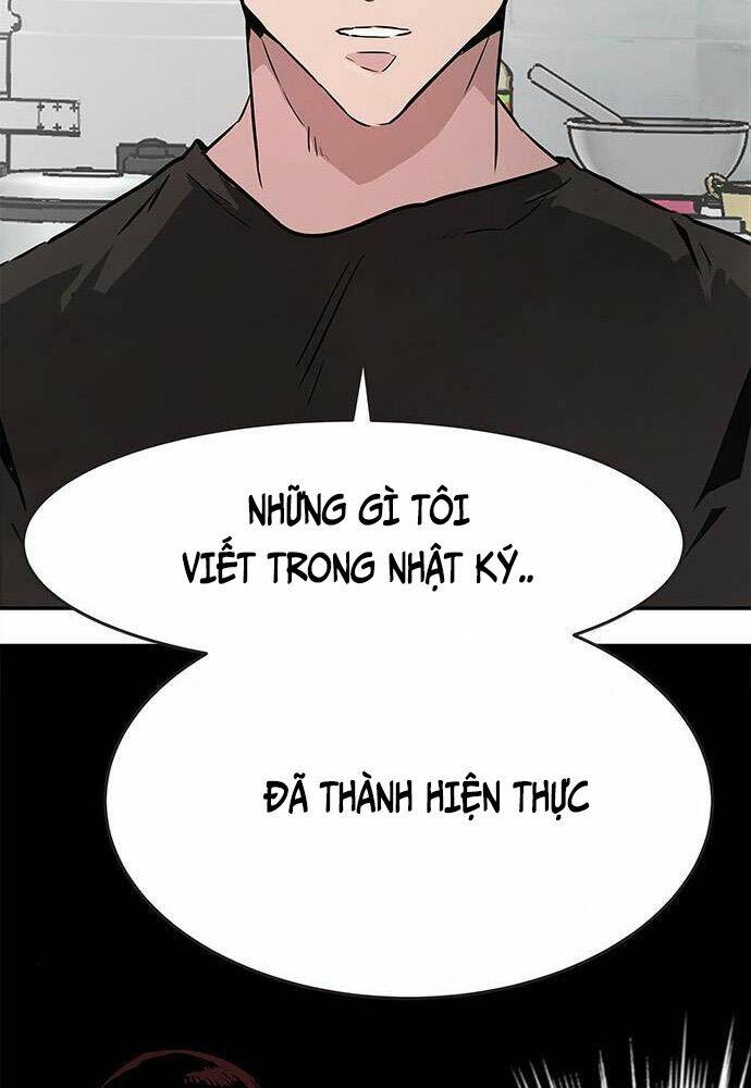 Kẻ Đa Tài - Chapter 2 - Page 89
