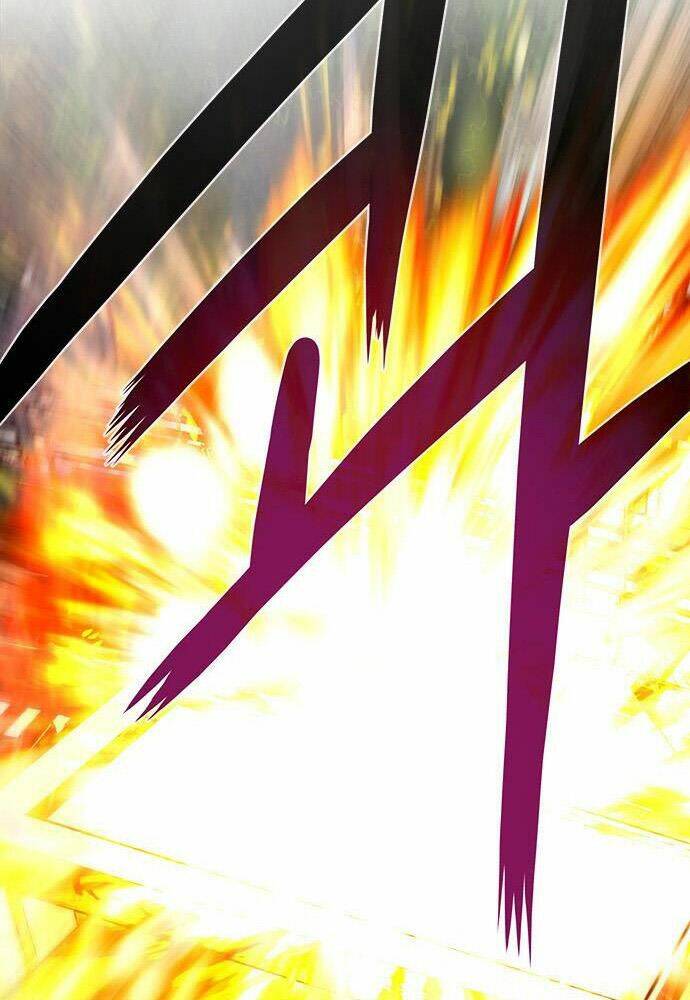 Kẻ Đa Tài - Chapter 2 - Page 91