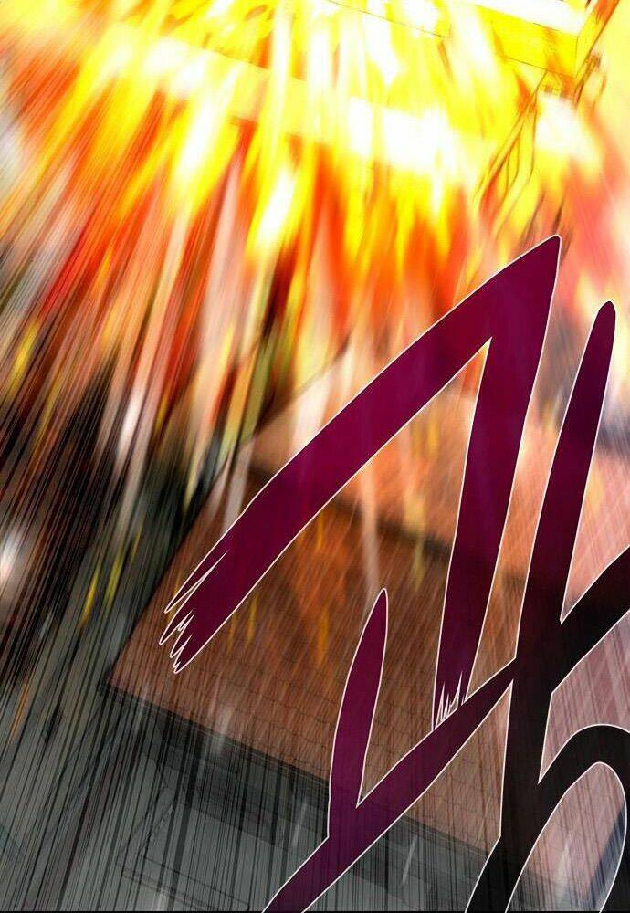 Kẻ Đa Tài - Chapter 2 - Page 92