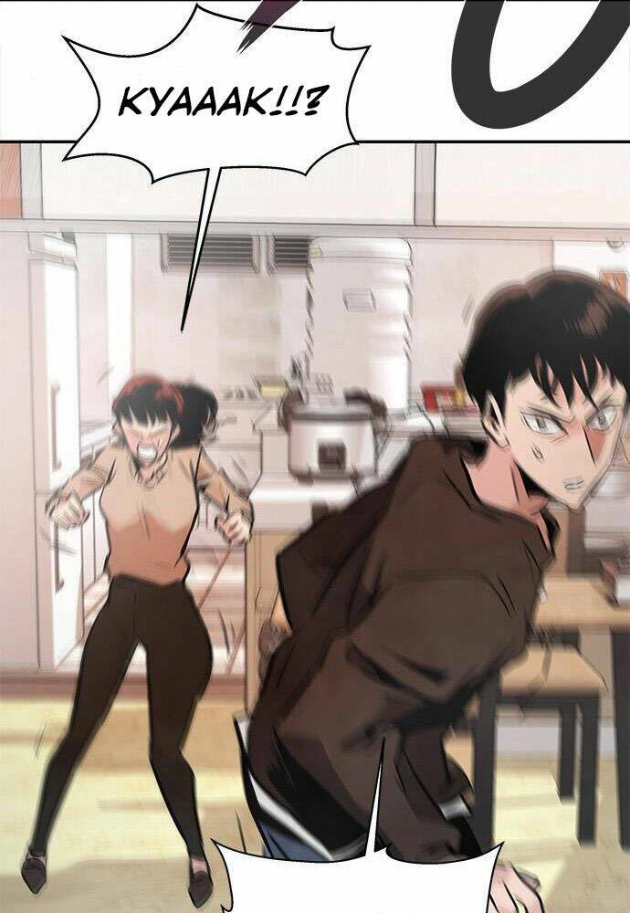 Kẻ Đa Tài - Chapter 2 - Page 93