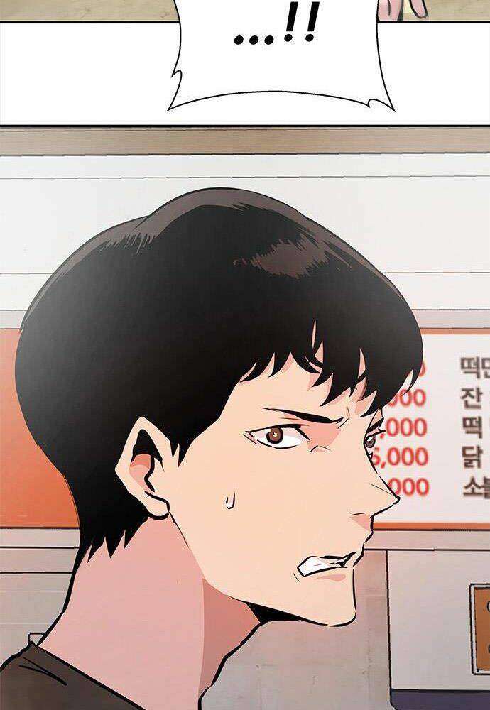 Kẻ Đa Tài - Chapter 2 - Page 94