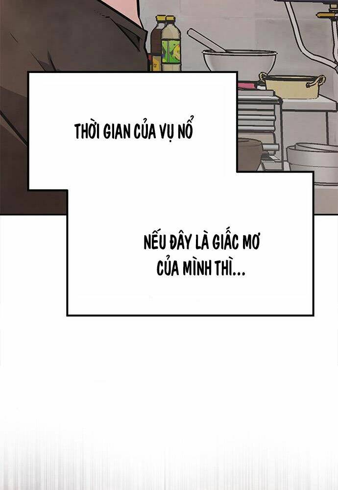 Kẻ Đa Tài - Chapter 2 - Page 95