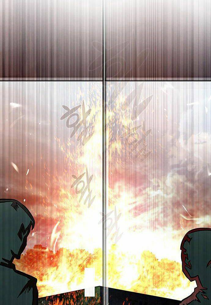 Kẻ Đa Tài - Chapter 2 - Page 96